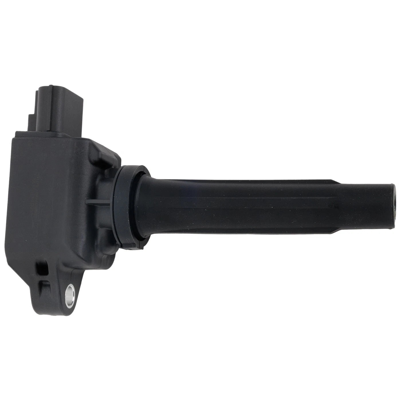 Set of 4 Ignition Coils for Toyota Yaris iA Scion