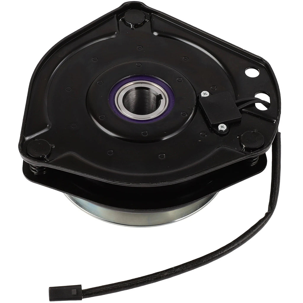 Electric PTO Clutch for Scag 462 (2010–2023)