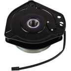 Electric PTO Clutch for Scag 462 (2010–2023)