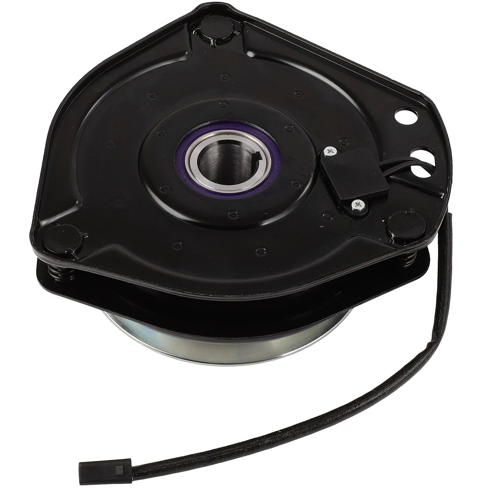 Electric PTO Clutch for Scag 462 (2010–2023)