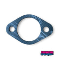 Carburetor Gasket for Yamaha Waverunner Superjet Waveblaster (38mm)