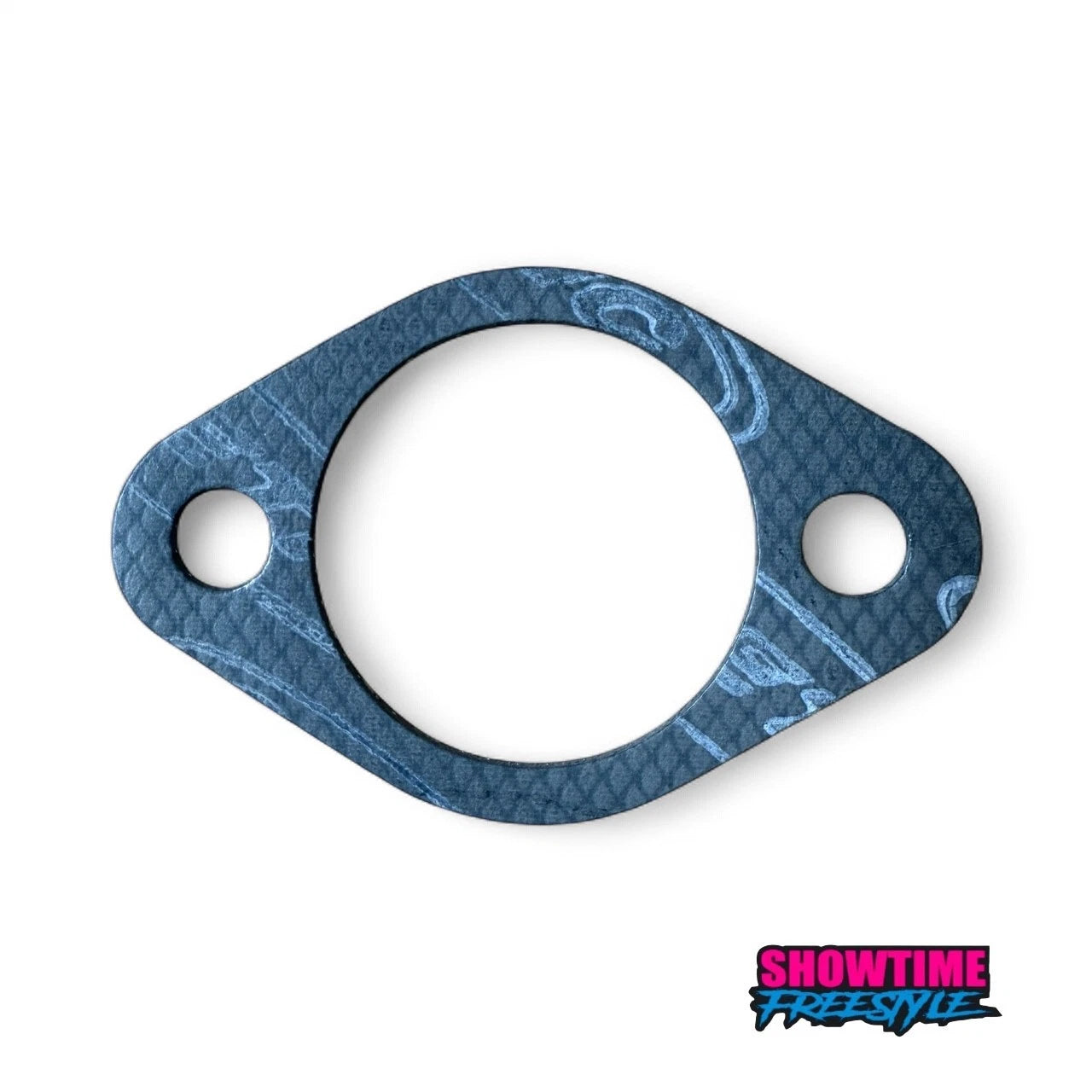 Carburetor Gasket for Yamaha Waverunner Superjet Waveblaster (38mm)