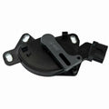 Neutral Safety Switch for Nissan Altima, Sentra, Infiniti I30, G20 (2002-2006)