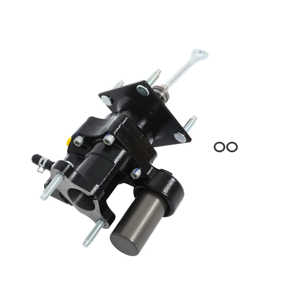 Hydraulic Power Brake Booster for GMC Savana 3500 Chevrolet Express 3500 (1996–2002)