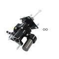 Hydraulic Power Brake Booster for GMC Savana 3500 Chevrolet Express 3500 (1996–2002)