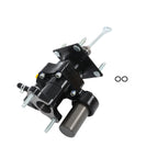 Hydraulic Power Brake Booster for GMC Savana 3500 Chevrolet Express 3500 (1996–2002)