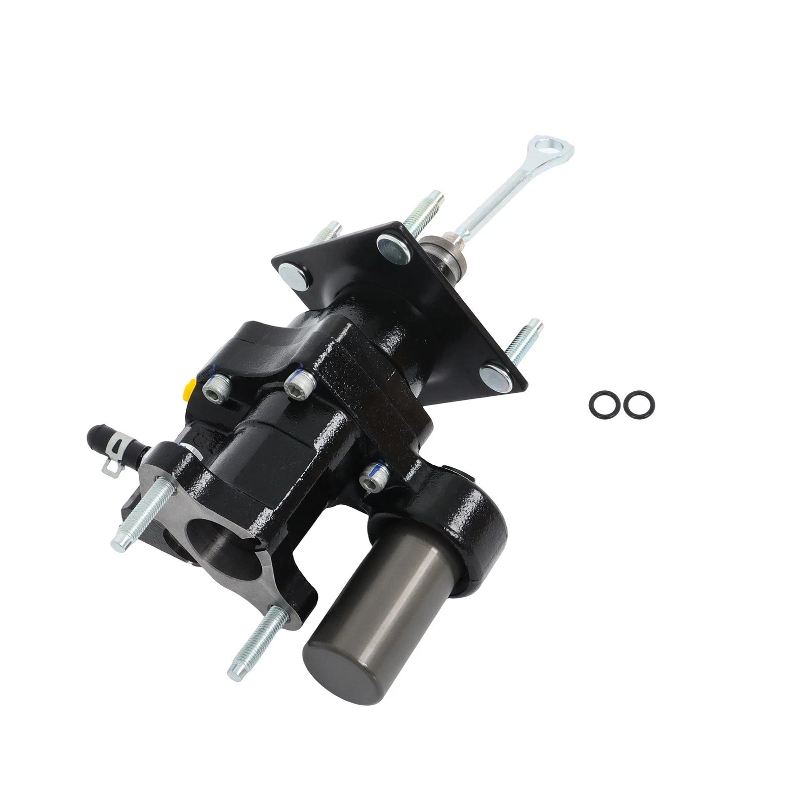 Hydraulic Power Brake Booster for GMC Savana 3500 Chevrolet Express 3500 (1996–2002)