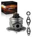 Turbo CHRA Cartridge for Rhino Motorcycles ATV Quads Snowmobile (60-120HP)