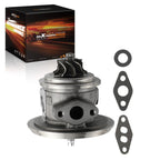 Turbo CHRA Cartridge for Rhino Motorcycles ATV Quads Snowmobile (60-120HP)