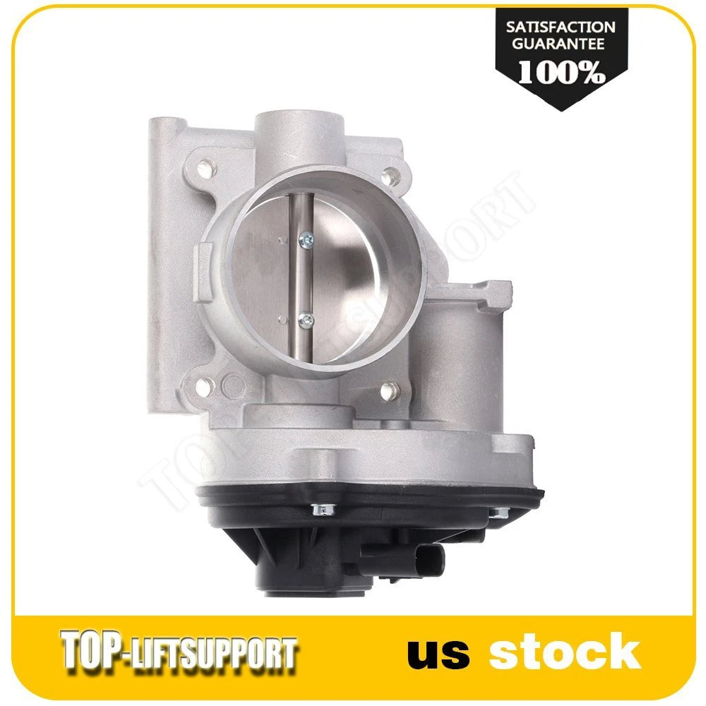 Throttle Body for Ford Freestyle (2006–2007) 3.0L