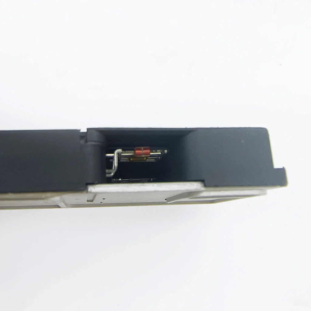 MAF Sensor for Nissan Altima (2007–2013)