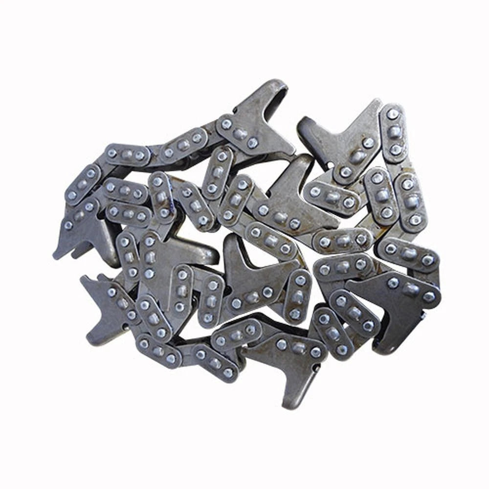 Gathering Chain for Miscellaneous Quasar Lexion (WN-0009350690-PEX)