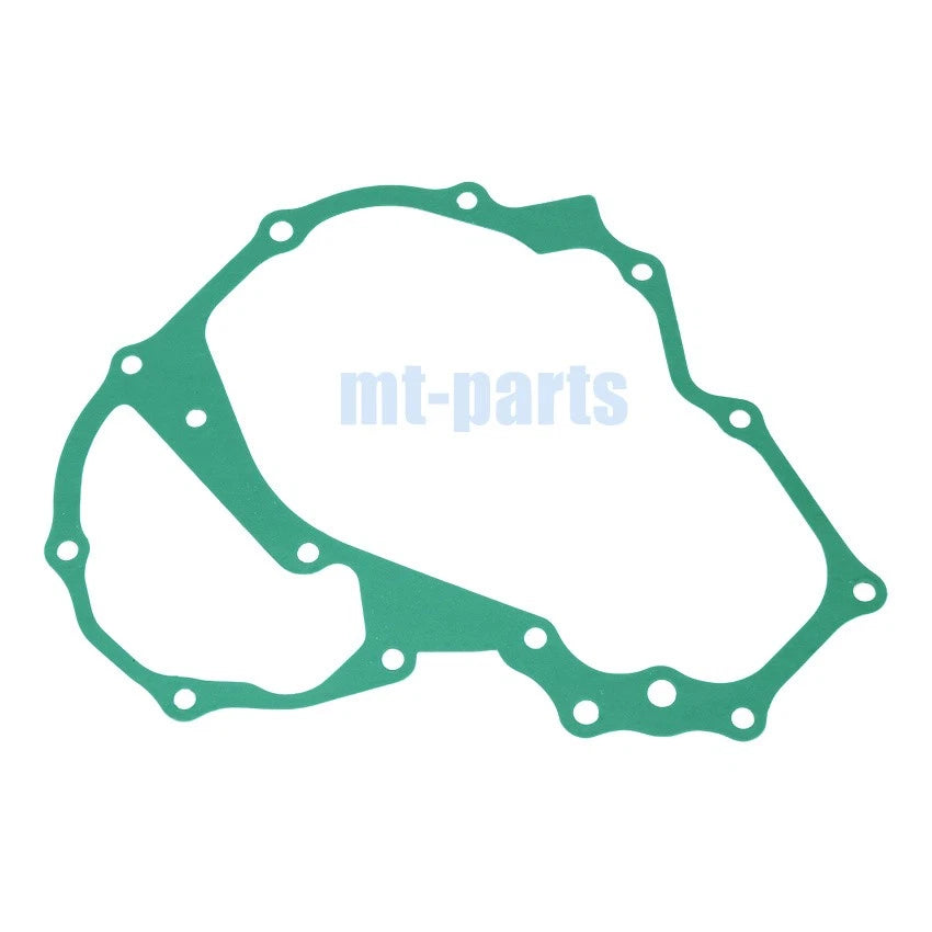 Stator Cover Gasket for Honda TRX250TE Recon 250 ES/TRX250TM Recon 2002–2025