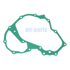 Stator Cover Gasket for Honda TRX250TE Recon 250 ES/TRX250TM Recon 2002–2025