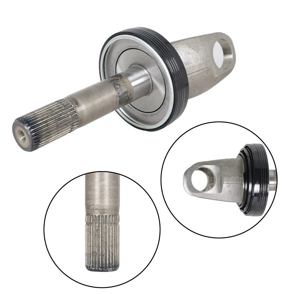 U Joint Shaft Bearing and Seal Kit for Ford F250 (1999–2004)