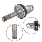 U Joint Shaft Bearing and Seal Kit for Ford F250 (1999–2004)