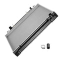 Coolant Catch Tank Kit for Toyota Camry (Universal)