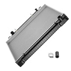 Coolant Catch Tank Kit for Toyota Camry (Universal)