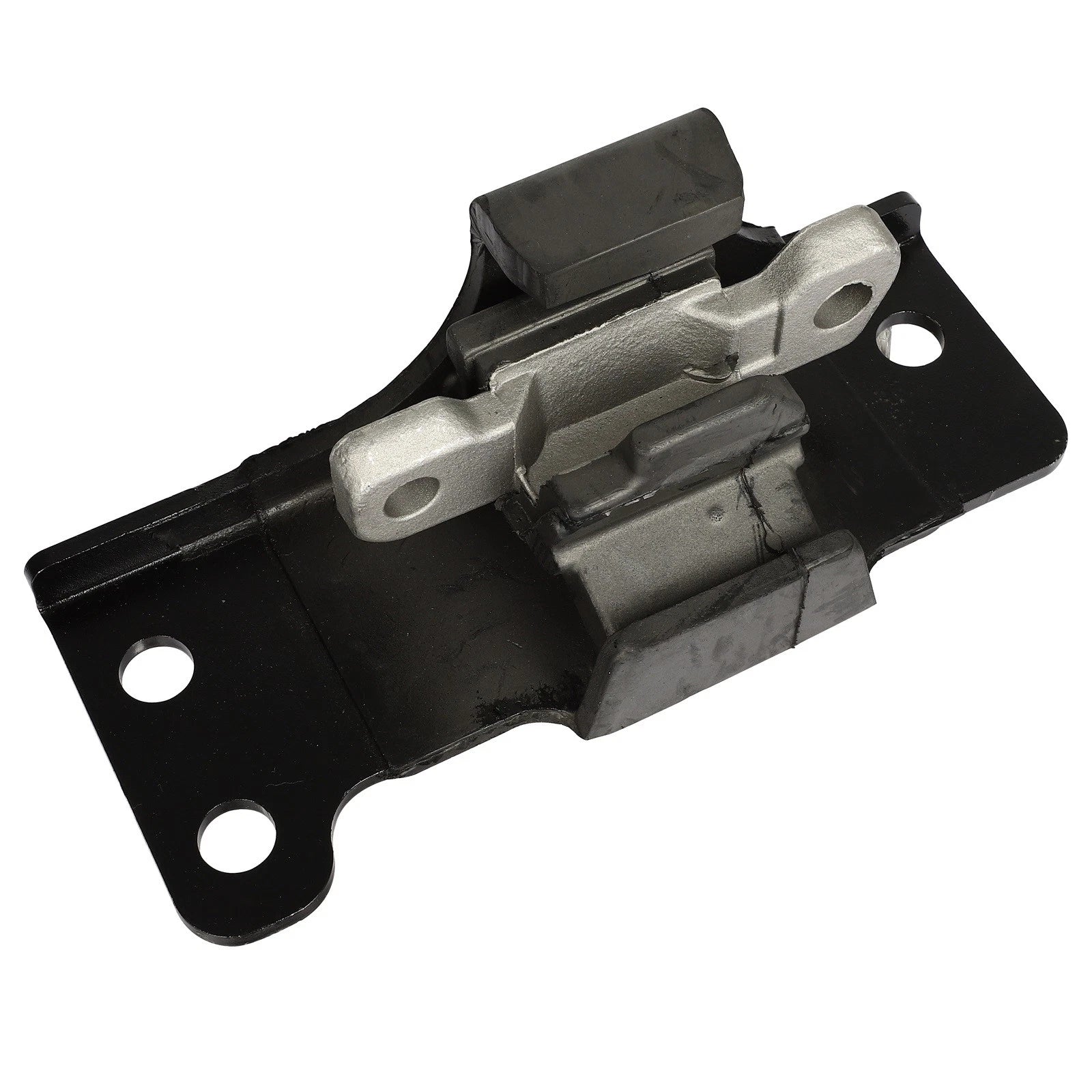 Set of 4 Engine Motor Mounts for Nissan Quest (2004–2009)