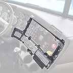 Dashboard Panel Trim for Freightliner Columbia Century Coronado (2003–2010)
