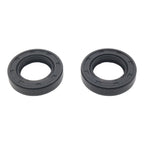 Lower Unit Seal Kit for Tohatsu MFS40A/50A/60A, MD30B2/50B2 (3F3602230)