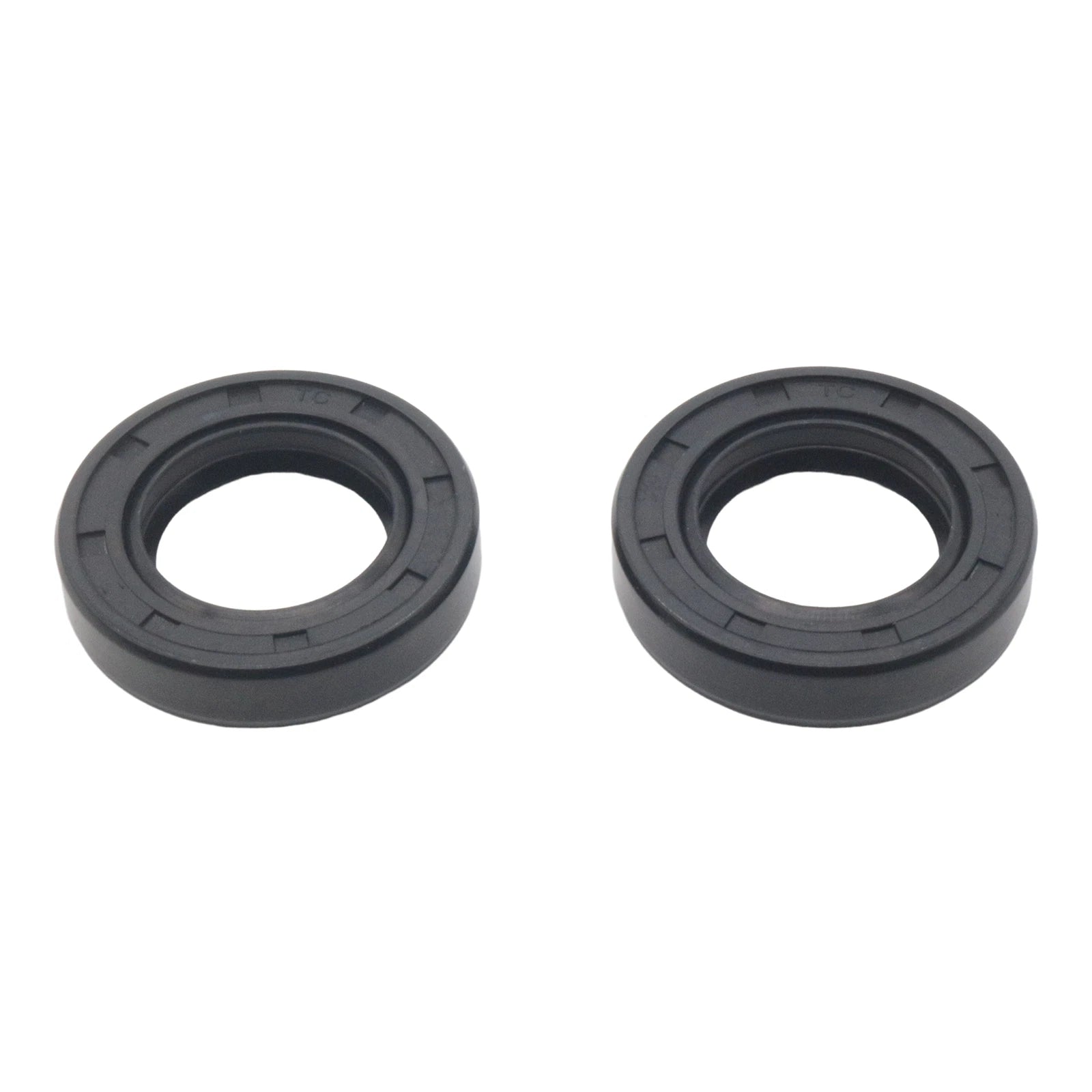 Lower Unit Seal Kit for Tohatsu MFS40A/50A/60A, MD30B2/50B2 (3F3602230)