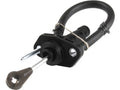 Clutch Master Cylinder for Mazda Tribute (2005–2006, 2008–2011) BZ665RG