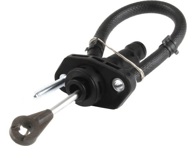 Clutch Master Cylinder for Mazda Tribute (2005–2006, 2008–2011) BZ665RG
