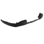 Front Lower Bumper Valance Apron for Ford Explorer (2016–2017) Textured