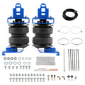 Rear Air Spring Suspension Kit for Dodge Ram 1500 (2019–2024)