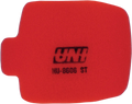 Air Filter for Arctic Cat/Textron NU-8606ST