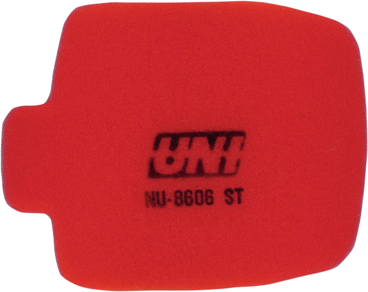 Air Filter for Arctic Cat/Textron NU-8606ST