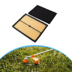 Engine Air Filter Kit for Honda GX610 GX620 GX670
