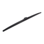 2X Wiper Blades for Audi TT Quattro (2008–2014) - 22"/21"