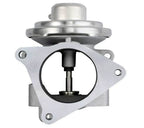 EGR Valve for VW Golf, Skoda Superb, Octavia, Audi A3 (2000-2010)