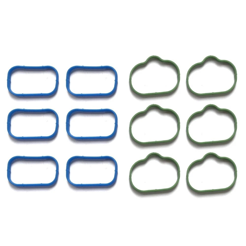 Gasket for Dodge Durango Jeep Grand Cherokee 3.6L (2011–2015)