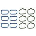 Gasket for Dodge Durango Jeep Grand Cherokee 3.6L (2011–2015)