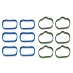 Gasket for Dodge Durango Jeep Grand Cherokee 3.6L (2011–2015)
