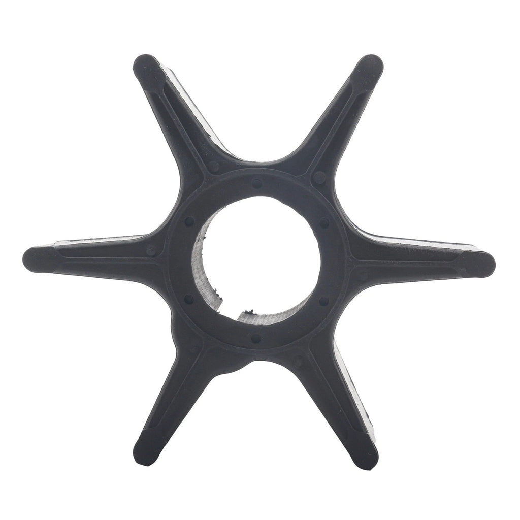 Water Pump Impeller for Suzuki Outboard 40-90 HP (17461-87E00)