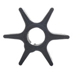 Water Pump Impeller for Suzuki Outboard 40-90 HP (17461-87E00)