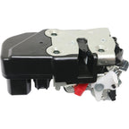 Rear Passenger Door Lock Actuator for Jeep Grand Cherokee (1999–2002)