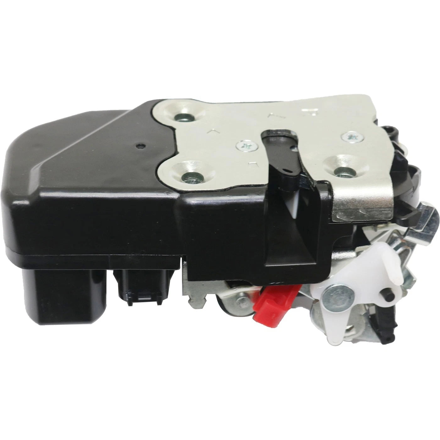 Rear Passenger Door Lock Actuator for Jeep Grand Cherokee (1999–2002)