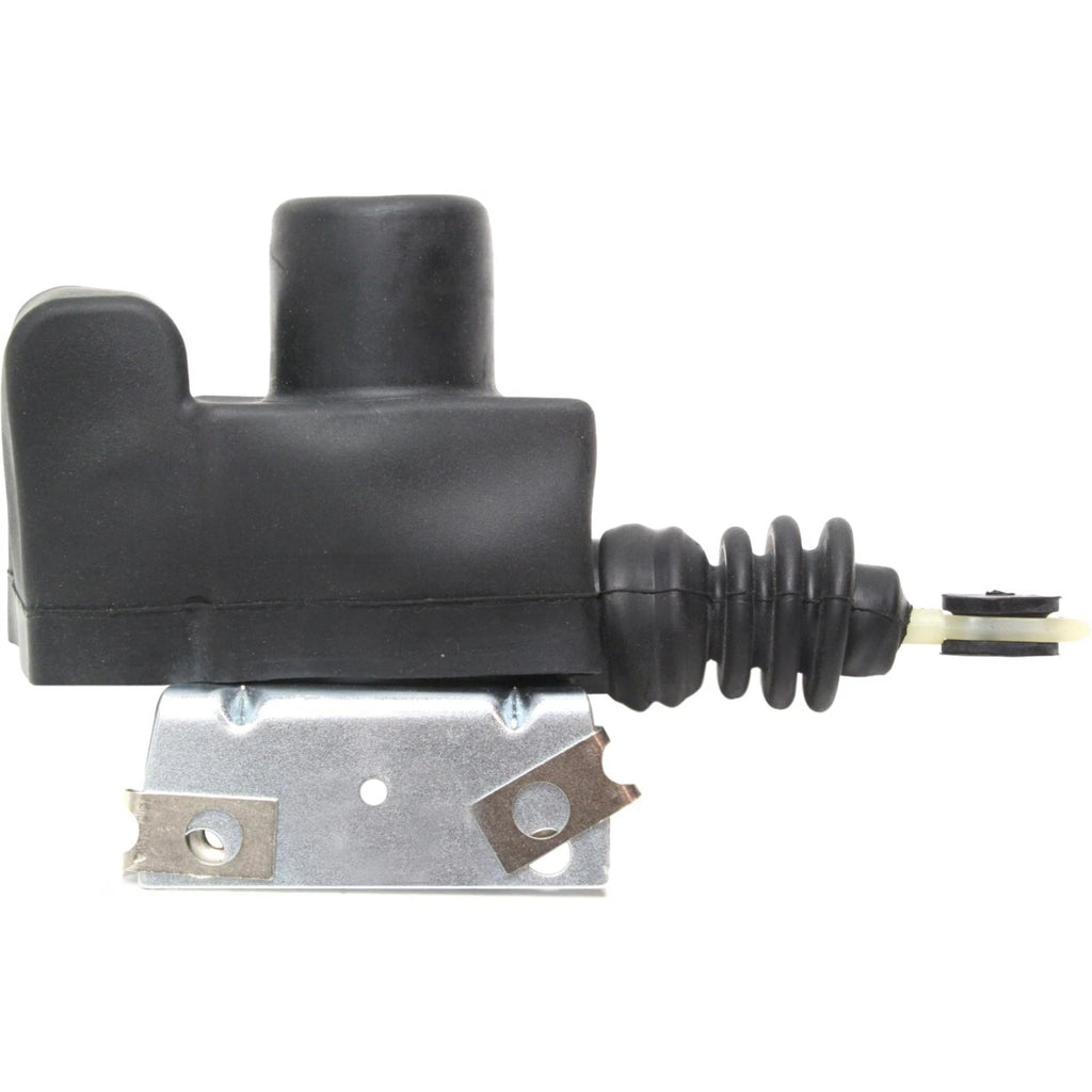 Set of 2 Door Lock Actuators for GMC C1500 (1992–1996)