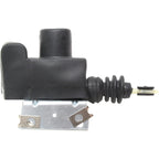 Set of 2 Door Lock Actuators for GMC C1500 (1992–1996)