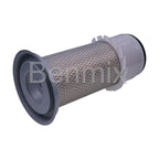 Air Filter Z76-01-18130 for Komatsu Forklift