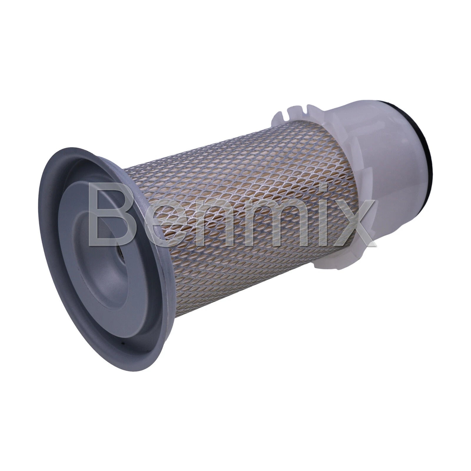 Air Filter Z76-01-18130 for Komatsu Forklift