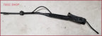 Wiper Arm for Jaguar XJ8 XJR Vanden Plas (1998–2003)