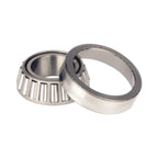 Bearing Set 2X 97600-32210-71 for Toyota Forklift (509024.75mm)