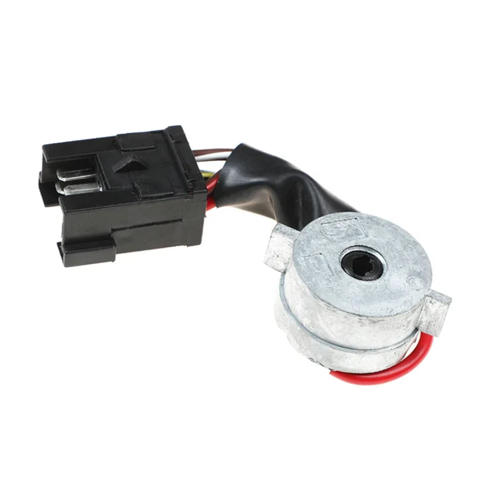 1x Ignition Starter Switch for Ford Transit MK3 MK4 MK5 (1985-2000)