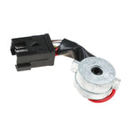1x Ignition Starter Switch for Ford Transit MK3 MK4 MK5 (1985-2000)